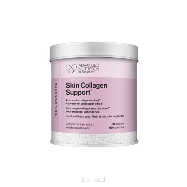 ANP Skin Collagen Support