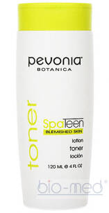 PEVONIA SpaTeen  Blemished Skin Toner