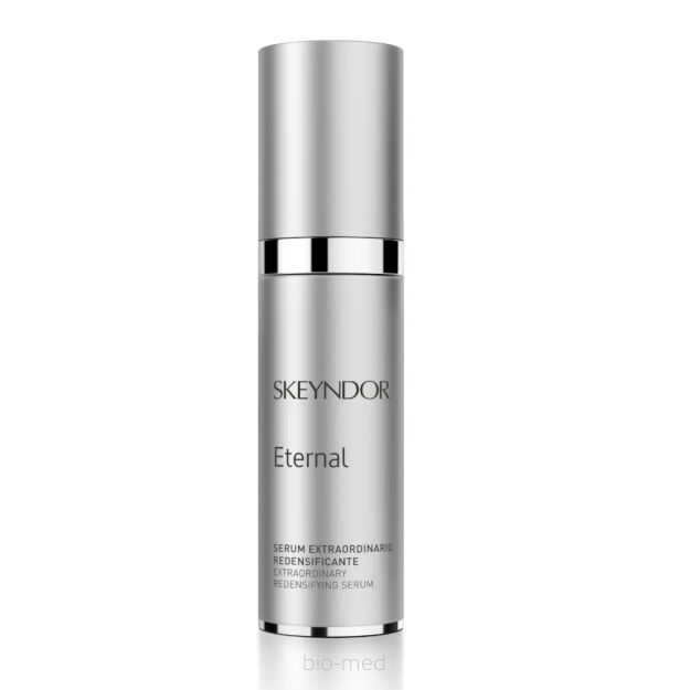 Skeyndor ETERNAL Extraordinary Redensifying Serum