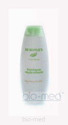 De Noyles Tonique Hydratante - 1000ml