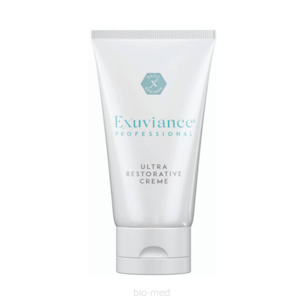 Exuviance Ultra Restorative Creme