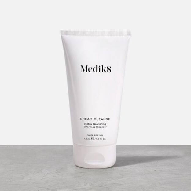 Medik8 Cream Cleanse