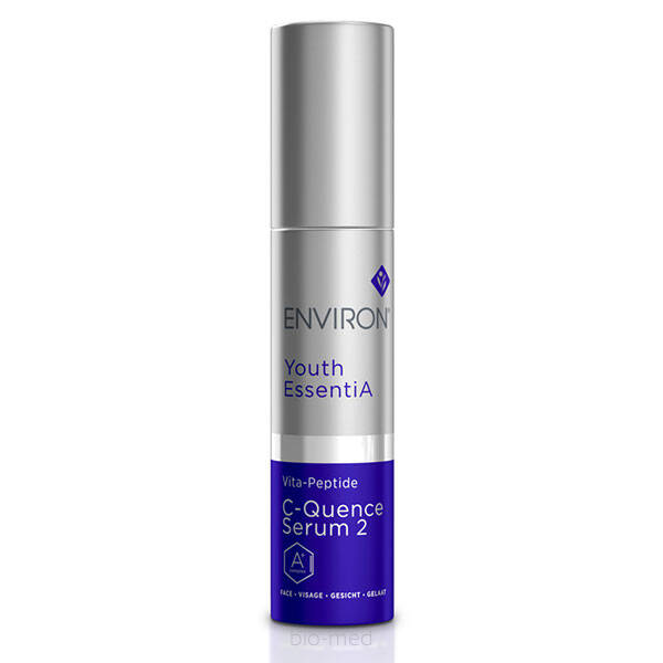 Environ Youth EssentiA C-Quence Serum 2 