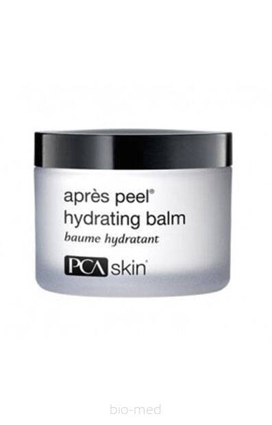 PCA Skin Apres Peel Hydrating Balm