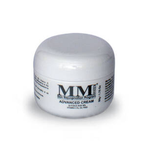 Mene & Moy Advanced Cream 30% AHA