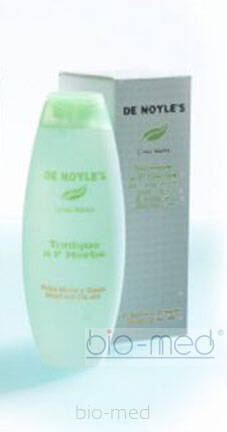 De Noyles Tonique a l´Herbe - 400ml