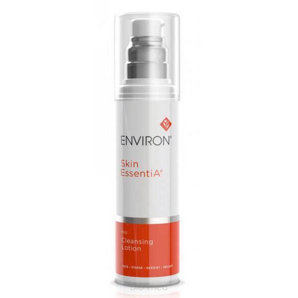 Environ Skin EssentiA Cleansing Lotion