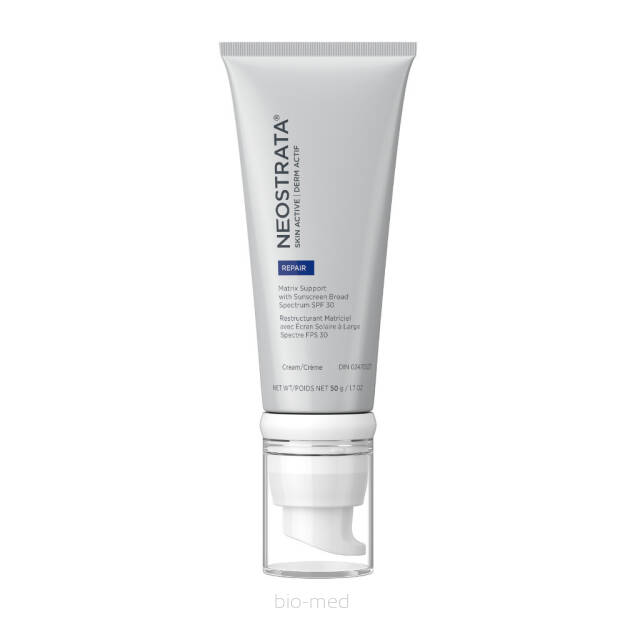 NeoStrata Skin Active Matrix Support SPF30