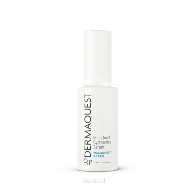 DERMAQUEST MelaQuest Cysteamine Serum