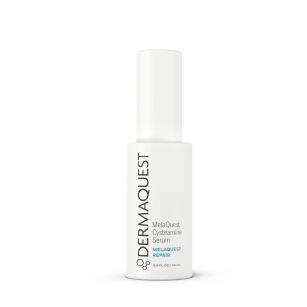 DERMAQUEST MelaQuest Cysteamine Serum