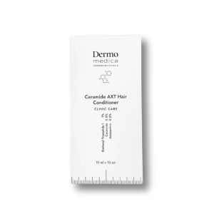 Dermomedica Ceramide AXT Hair Conditioner 10szt