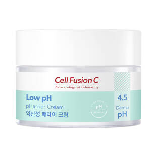 Cell Fusion C Low pH Pharrier Cream