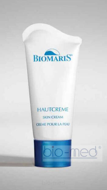 SKIN CREAM - KREM DO TWARZY I CIAŁA