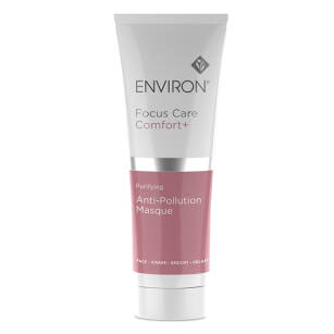 ENVIRON Focus Care Comfort+ Anti-Pollution Masque