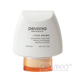 PEVONIA After-Sun Soothing Gel