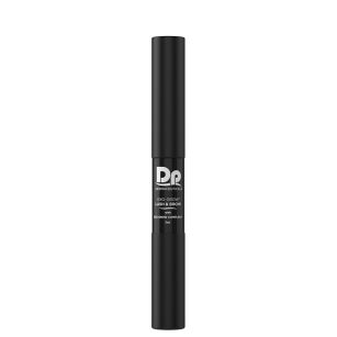 DP Dermaceuticals EXO GROW Lash&Brow - Odżywka do rzęs i brwi z egzosomami