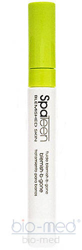 PEVONIA SpaTee Blemish - B-Gone