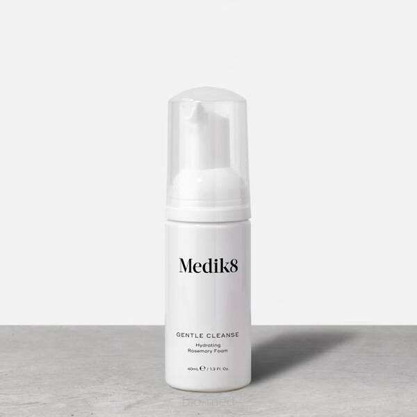 Medik8 Gentle Cleanse - MINI