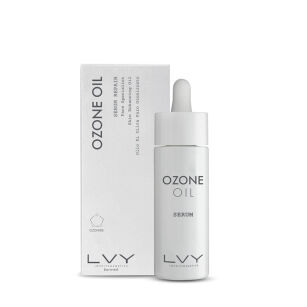 LVY Ozone Oil