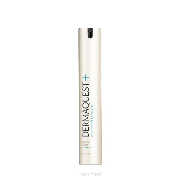 DermaQuest SkinBrite Serum