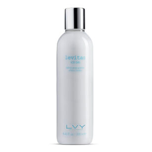 LVY Levitas Ice Gel