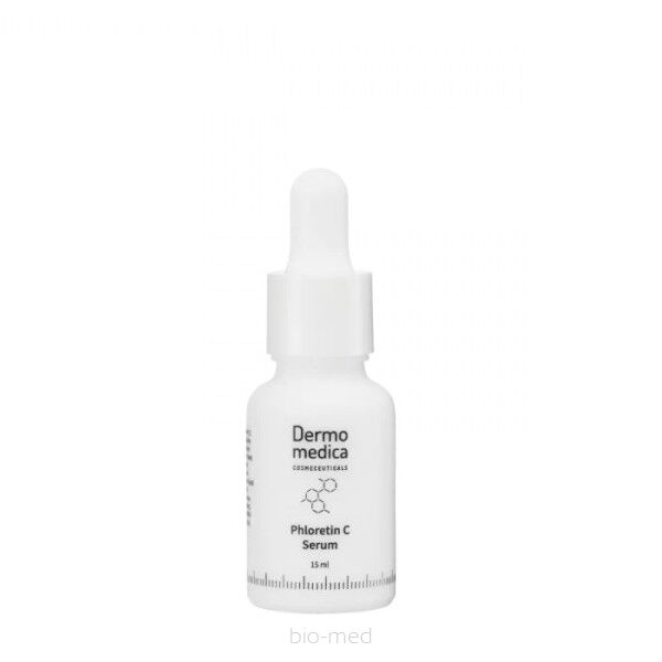 Dermomedica Phloretin C Serum - MINI