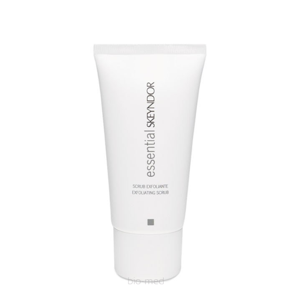 SKEYNDOR ESSENTIAL Exfoliating Scrub