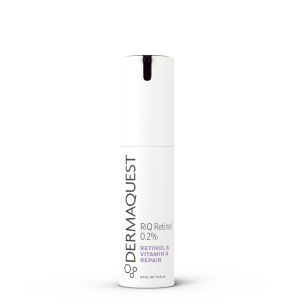 DERMAQUEST RiQ Retinol 0.2%