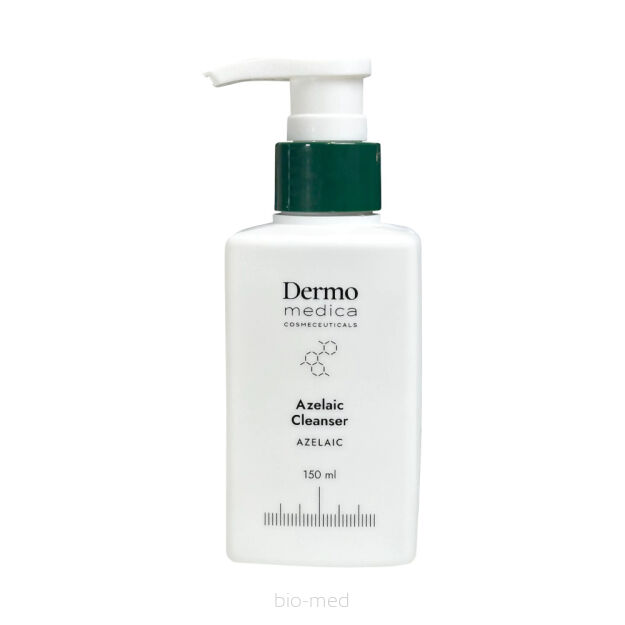 Dermomedica Azelaic Cleanser 150ml