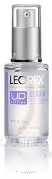 LEOREX Up Lifting Serum liftingujące