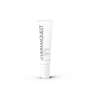 Dermaquest RiQ Retinol Eye