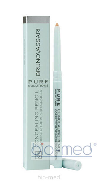 BRUNO VASSARI Pure Solutions Concealing Pencil 