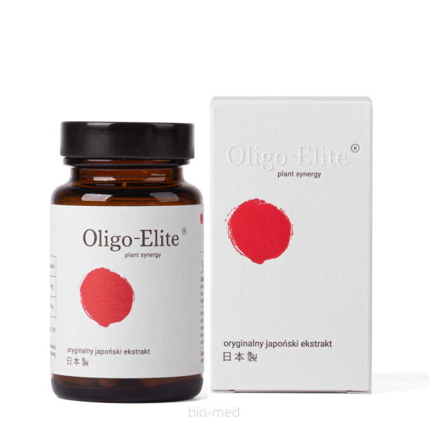 Oligo-Elite