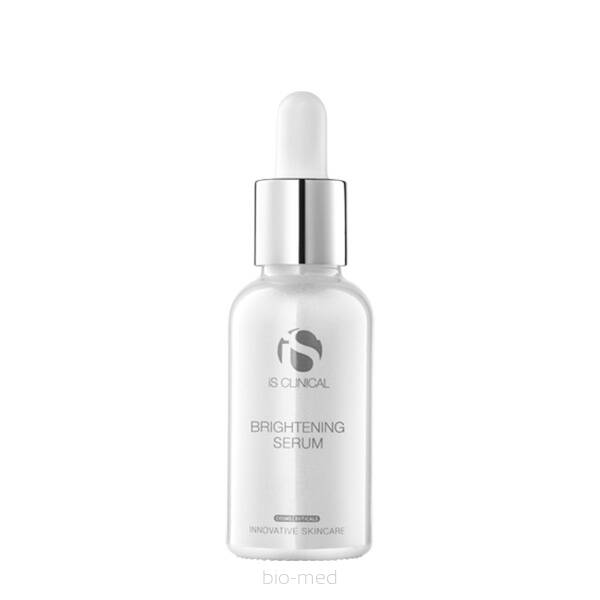 iS Clinical Brightening Serum 30 ml