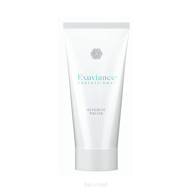 Exuviance Glycolic Polish