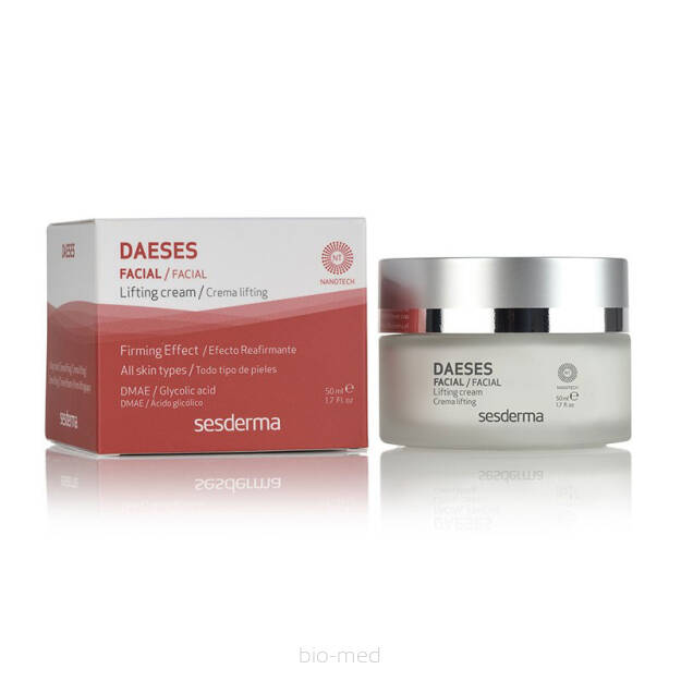 Sesderma DAESES Lifting Cream