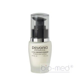 PEVONIA Timeless Eye Contour