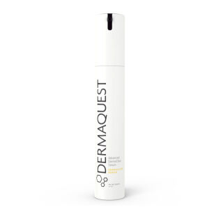 DermaQuest Advanced DermaClear Serum