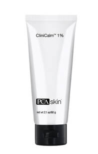 PCA Skin CliniCalm Hydrokortyzon