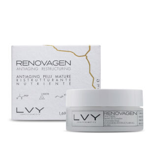 LVY Renovagen