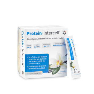 Protein-Intercell®