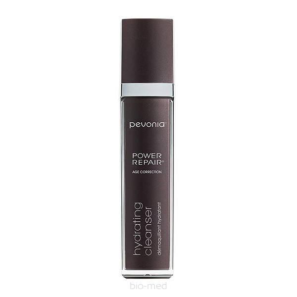 PEVONIA Hydrating Cleanser