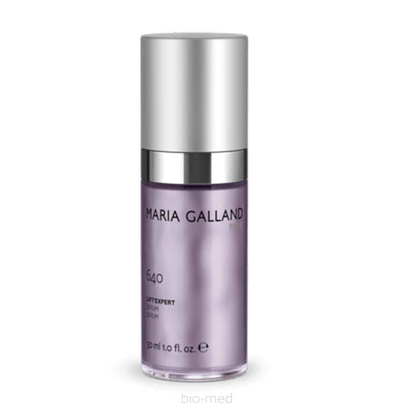 Maria Galland 640 Serum Liftingujące