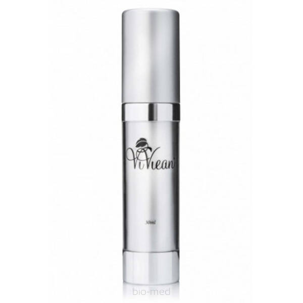 ViViean Magnetic Eye Cream 30ml