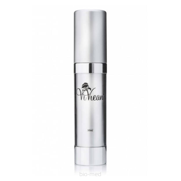 ViViean Comfort lift eye cream 30ml