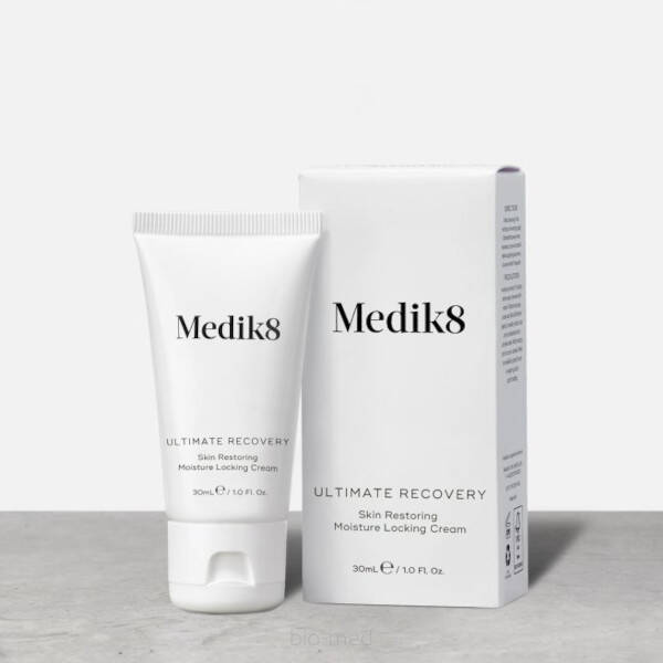 Medik8 Ultimate Recovery