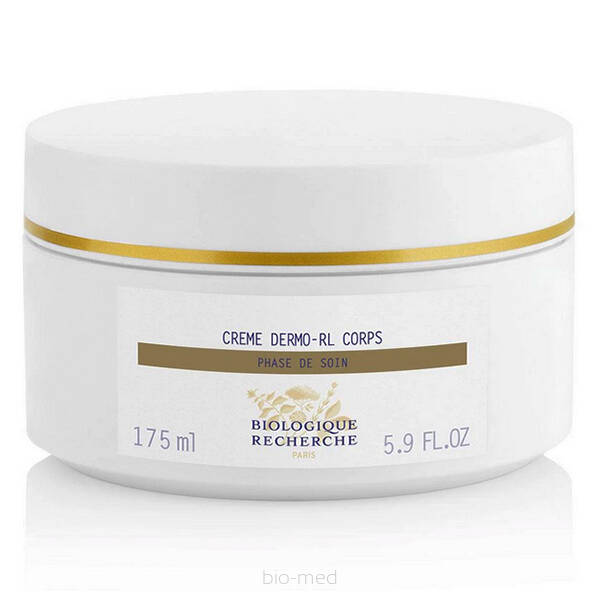 Biologique Recherche Creme Dermo-RL Corps