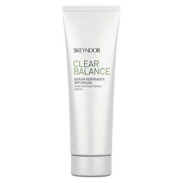 SKEYNDOR CLEAR BALANCE Pore Refining Repair Serum