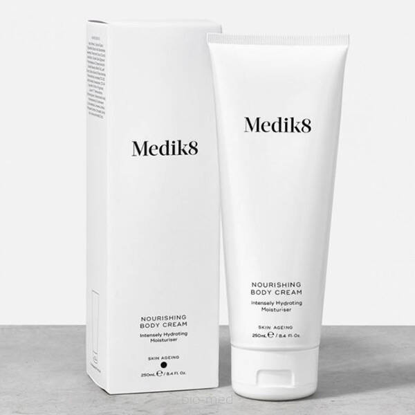 Medik8 Nourishing Body Cream