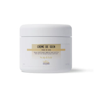 Biologique Recherche Creme de Soin